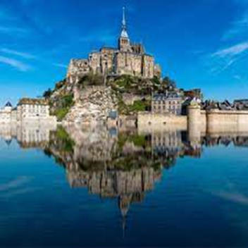 el casillo para pasar el rato