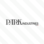 Park Industries