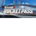 RLCS fan group