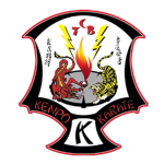 Lion-Kai Karate