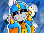 _Voidless_ fan group