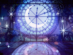 Constellated Stars
