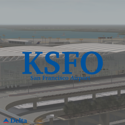 San Francisco International Airport