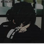UZX