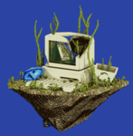 polydump