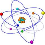 Atomic Assassins