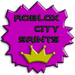 Robloxcity Saints