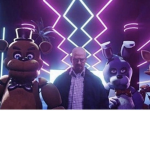 Bluedog Gaming Official Group
