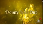 Donny Nation