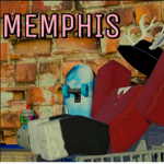 MEM PHI$