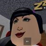 鼻屎女粉絲團