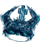 ProGroupForOGplayers