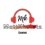 MattkhuletzGaming