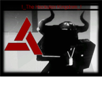 !_The Heckulen Kingdom_!
