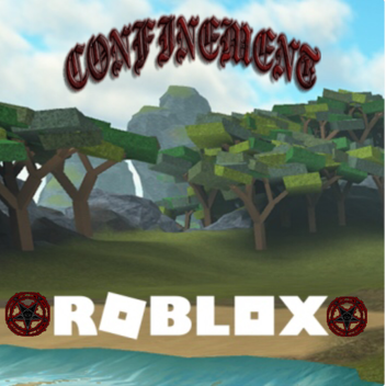 Untitled game