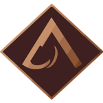 Avalanche Company