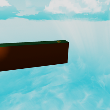 Zombie Killers [BETA-NOT RELEASED]