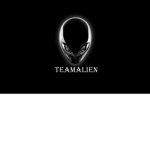 TEAM ALIEN