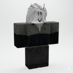 Galoтe