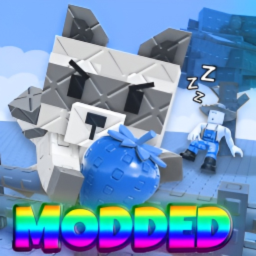 [MODDED] Epic gardens 2