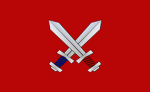 Steel Swords DEV