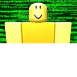 HxckerxBois