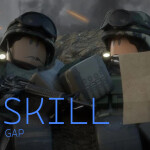 gAP....