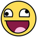 Epic Derp :P