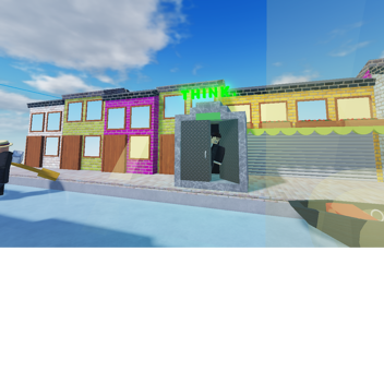 การผจญภัยในเวลา (เร็ว ๆ นี้)