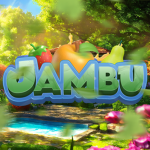 Jambu