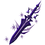 Magical Blade