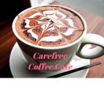 Carefree Coffee Cafe