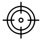 Sisters of Honor - Mark of Wisdom