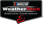 NASCAR WeatherTech Sim Official Group