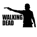 The Walking Dead: Sanctuary