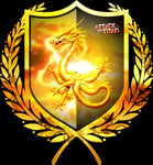 [AOTr] FIRE-REGIMENT