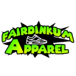 FAIRDINKUM APPAREL