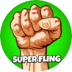 Super Fling Tool!