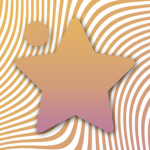Vertex Star