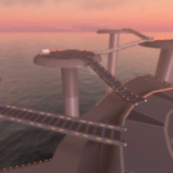 Kamino HUB