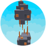 Bronze - Gemstone
