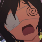 Hikikomori Hell