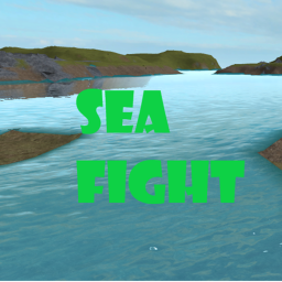 Sea Fight