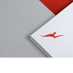 [QF] Qantas airways
