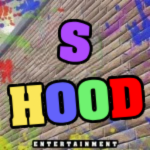S Hood Entertainment