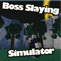 [NEW] Candy Simulator!