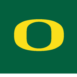 =A F L= Autzen Stadium