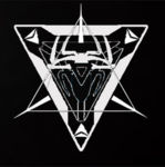 SDSARCD