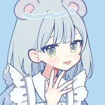 東方ファン溜まり場(寄付企画もします)