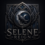 SELENE REIGN